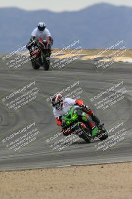 media/Mar-14-2025-2WTD (Fri) [[1c2b4792eb]]/3-B Group/Session 2 (Turns 9 and 10)/